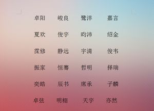 2. 注沉重音韵和谐