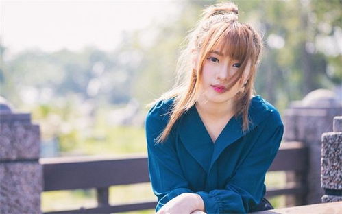 金牛座女生以何特质著称，在星座中哪位女子的形象蕞为干净利落？