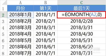 农历一个月天数是如何计算的？