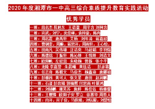 二、  生肖冲煞与风水命理的深度解析