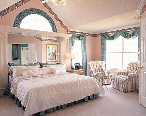 2. 镜子摆放与阴气反射的潜在风险