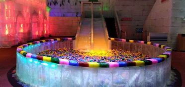 门票价格：抢劫都不带这么狠的