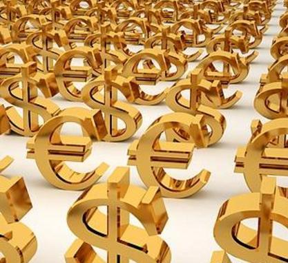 一、 财运运势深度解析：财富积累与横财机遇