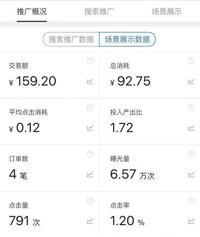 测字公司起名时有没有什么特别的建议？