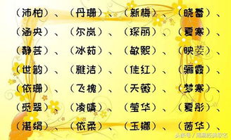 虎宝宝起名，有没有珠字文雅的四字男孩名字推荐？