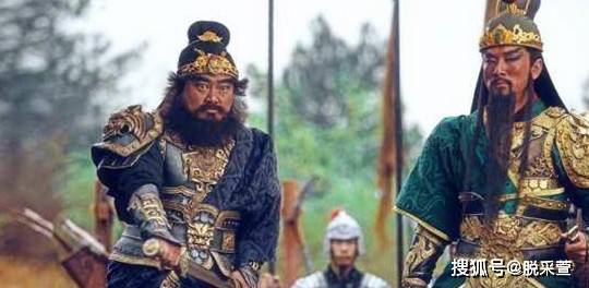 戏曲与民间传说中的更多沉重形象