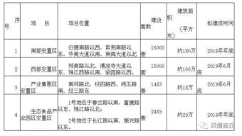 1.1 事物进退与时间段顺序的差别