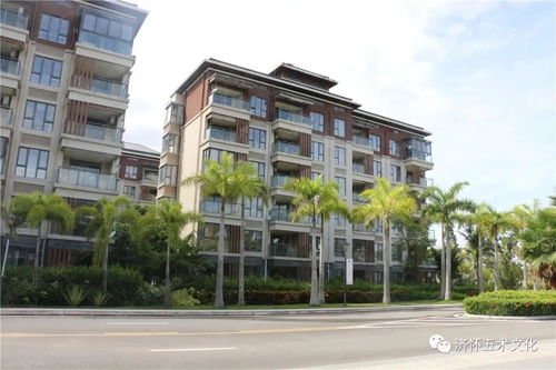 楼房风水调整方法有哪些？