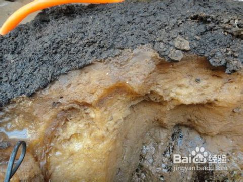 2026年太岁在哪个具体位置？