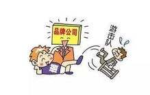 社交之道：强强联合而非单向输出