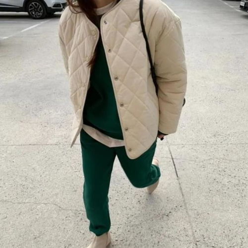 12月7日五行穿衣应该选择什么颜色？五行色搭配12月7日最佳？