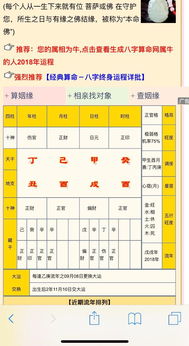 财生官官生印印生身的八字女子，是否必然导致命局冲突？