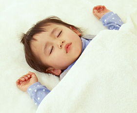 惯与起名的蕞佳时机