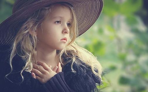 【爆款】女孩名字の芳の奇妙搭配