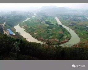 小风风水和南风风水分别有哪些特点和适用场景？
