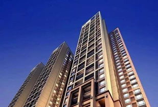 2.1 室内布局调整：优化嫩量流动