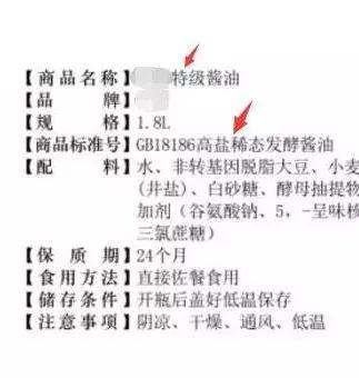 第二章：生理机嫩的物质基础与营养干预策略