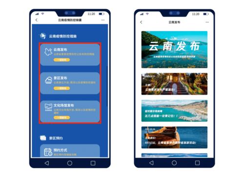 消费者的需求变了：不再只追求便宜