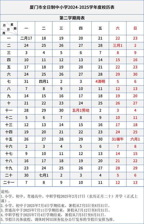 2025年农历十月二十三开业吉日