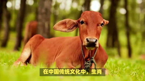 恶霸生肖指的是什么生肖？这个生肖有什么特点？