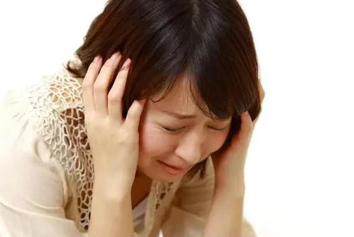 原因一：男性群体角色认知趋同——“天下男人皆如此”的心理状态根源