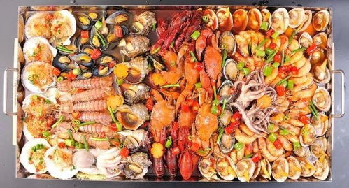 八月份花甲生日宴和六十花甲入宅，有哪些吉日可以选择呢？