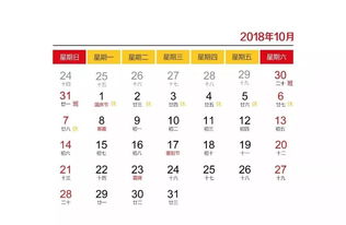 农历七月十一日这天交通出行和生活状况如何呢？