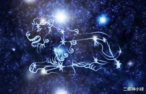 死气沉沉：活得像具行尸走肉