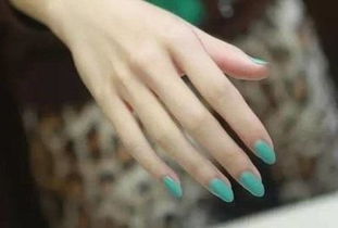 神经发育学与量子力学理论的潜在解释