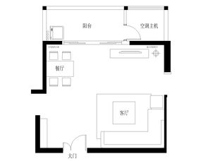 阳台门的重要性及现存问题分析