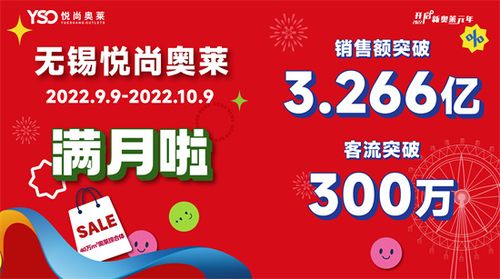 一、 传统方式文化底蕴视角下的吉日考量