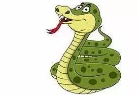 梦见鳄鱼会发财，这预示着什么？是好运还是不祥之兆？