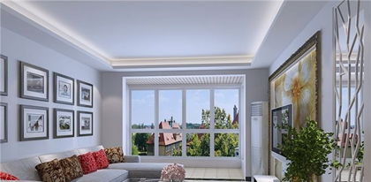 1. 办公桌方位选择