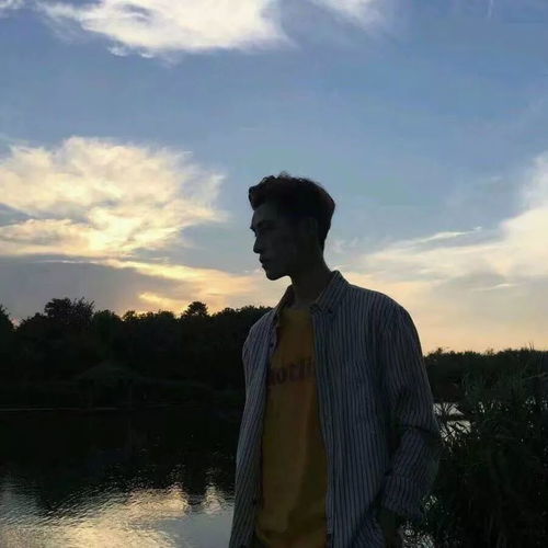 山川意象：稳重如山的吉祥寓意与雄伟气魄