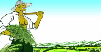 第二章 吉祥寓意的符号学阐释与应用