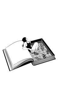 一、 命理学背景与“单丁独甲”概念的解读