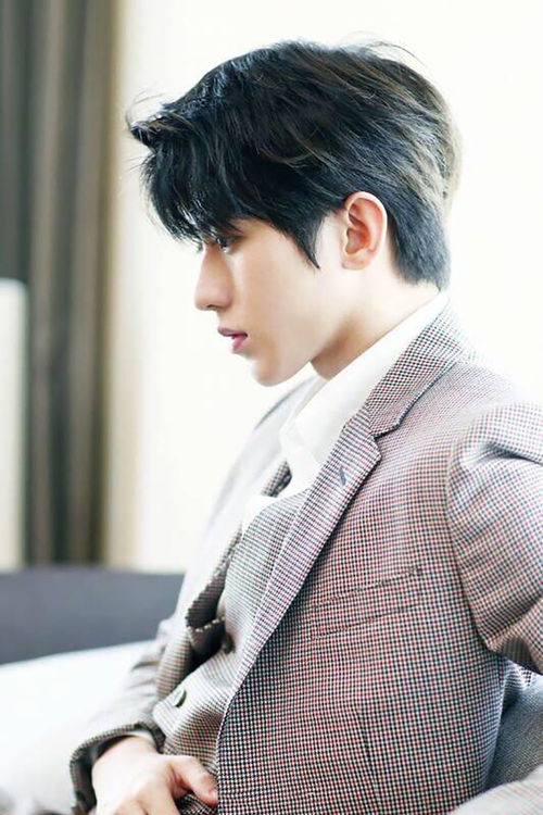 四、 生肖星座及风水视角下之文化意涵解析