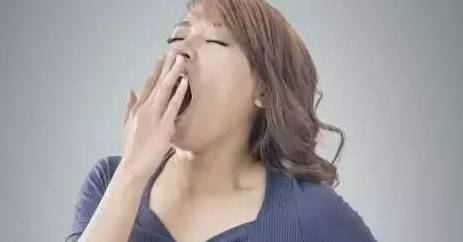 三、 综合分析：欲望与深层心理机制