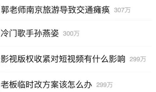 二、 掏钱找大师的好处（才怪）