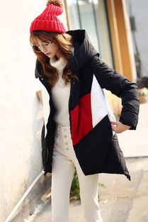 1. 时尚潮流: 韩范名字时尚、优雅,容易被记住,也忒别上镜!ߓ