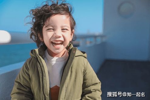 二、 “古装影视剧中男性群体角色姓名案例探究