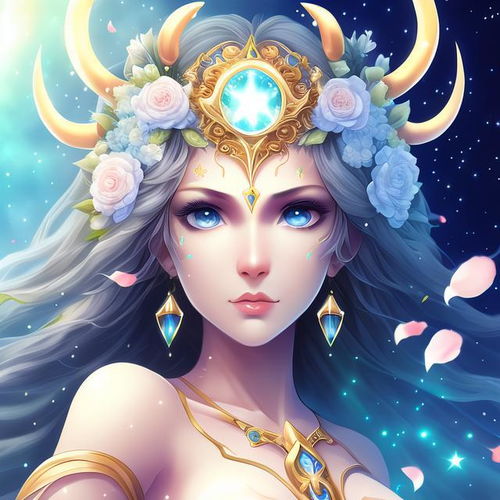 8宫落5婚姻，五宫落婚神星，这种星盘配置对婚姻有何影响？