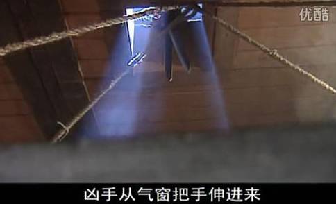 二、 研究方法与资料来源