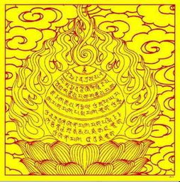 名字的构成与基本寓意