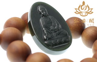 8月份有哪些辟邪黄道吉日适合家宅转运物件摆放？