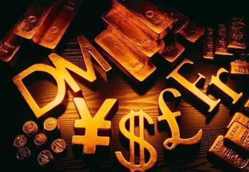 辰龙篇：稳守静待， 以逸待劳