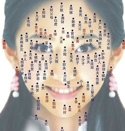 鼻子起点山根位置有痣：自身体弱多病牵连丈夫