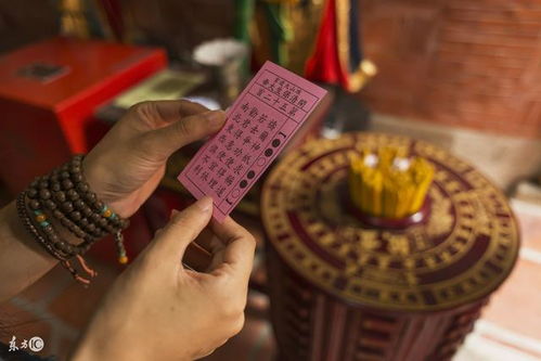 八字身弱，七杀伤官双透，这样的组合是否会影响运势？