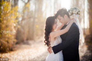 如何通过八字算命免费预测一生婚姻，最精准的免费婚姻算命方法是什么？