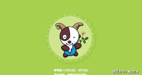 豁达大度属哪个生肖？龇牙咧嘴打哪个生肖？